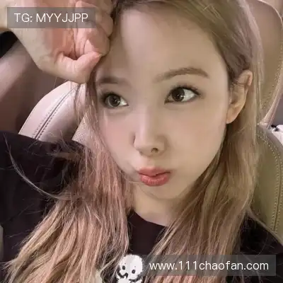 郭亨杰