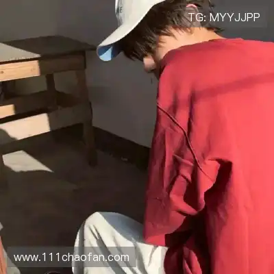 黄宁娟